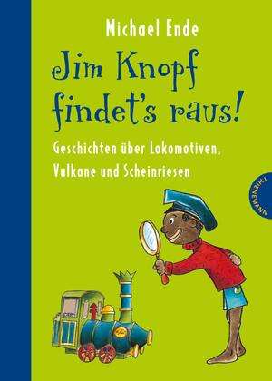 gebrauchtes Buch