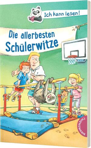 gebrauchtes Buch