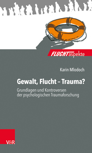 gebrauchtes Buch