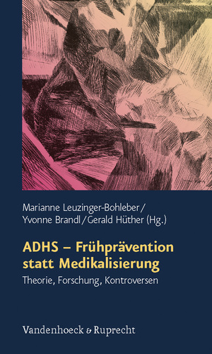 gebrauchtes Buch