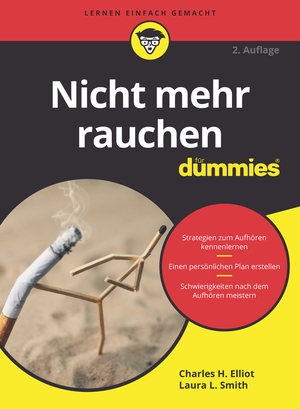 gebrauchtes Buch