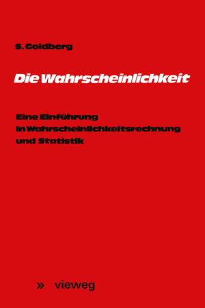 gebrauchtes Buch