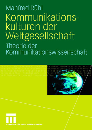gebrauchtes Buch