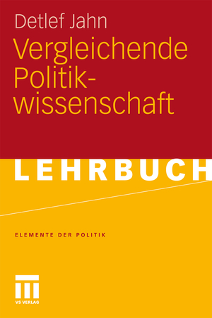 gebrauchtes Buch