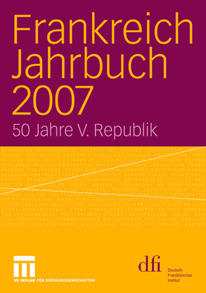 gebrauchtes Buch