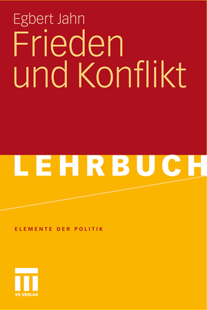 gebrauchtes Buch