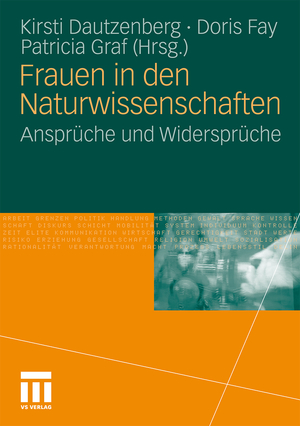 gebrauchtes Buch