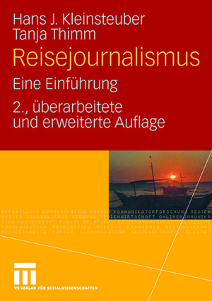 gebrauchtes Buch