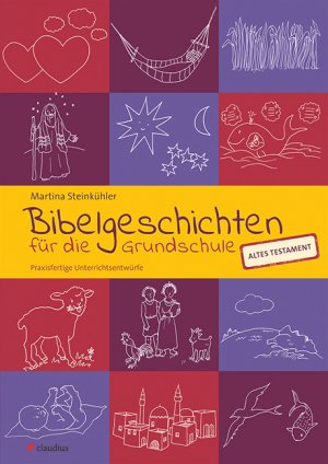 gebrauchtes Buch