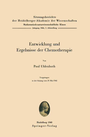 gebrauchtes Buch