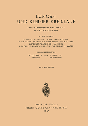 gebrauchtes Buch