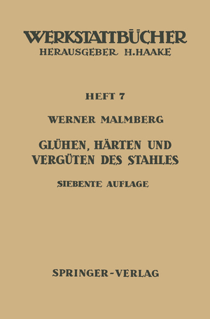 gebrauchtes Buch