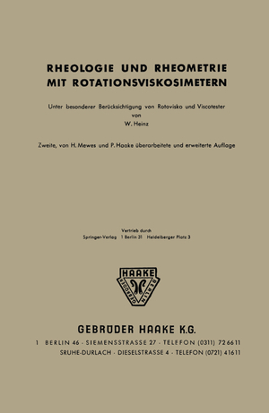 gebrauchtes Buch