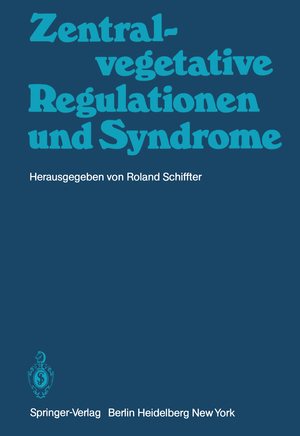 gebrauchtes Buch