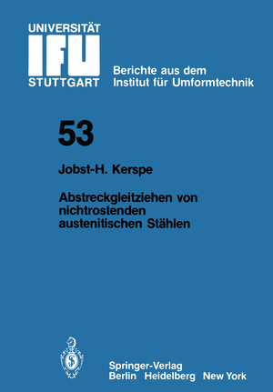 gebrauchtes Buch