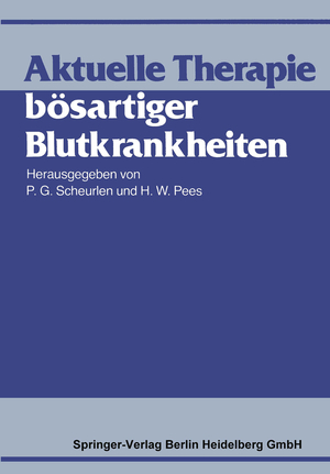 gebrauchtes Buch