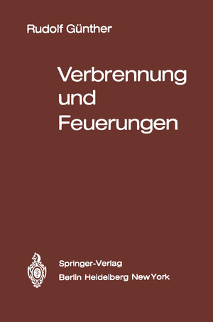 gebrauchtes Buch