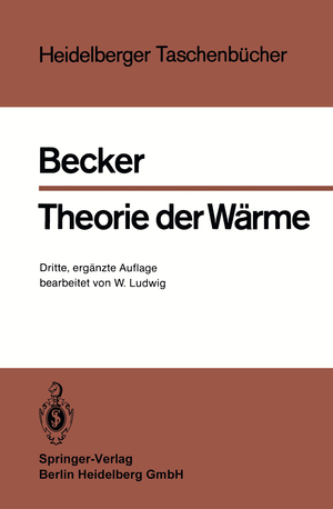 gebrauchtes Buch