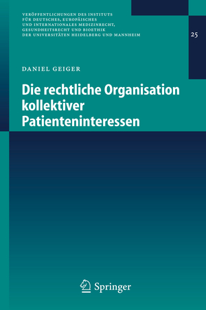 gebrauchtes Buch