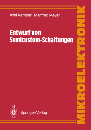 gebrauchtes Buch