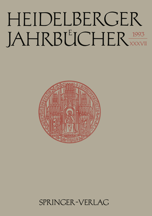 gebrauchtes Buch