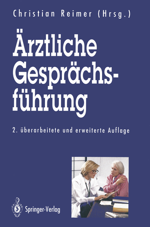 gebrauchtes Buch