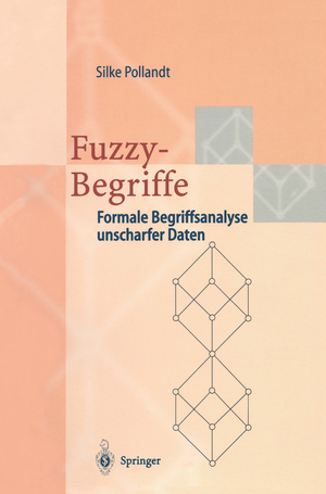 gebrauchtes Buch