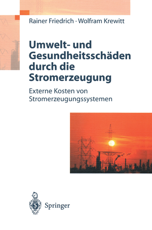 gebrauchtes Buch