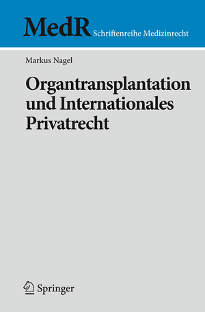 gebrauchtes Buch