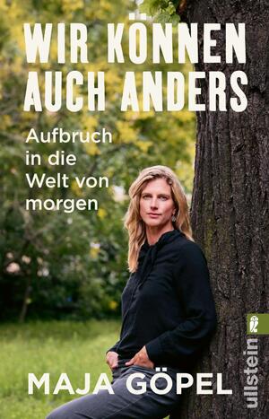 gebrauchtes Buch