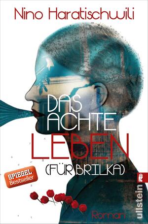 gebrauchtes Buch