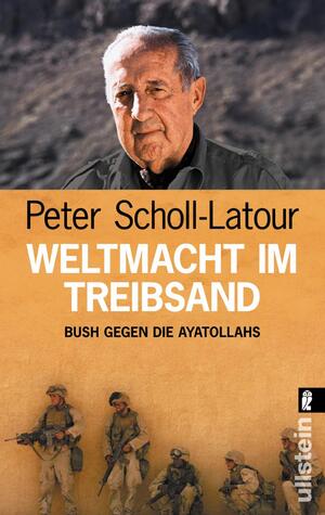 gebrauchtes Buch