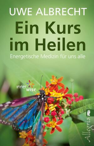 gebrauchtes Buch