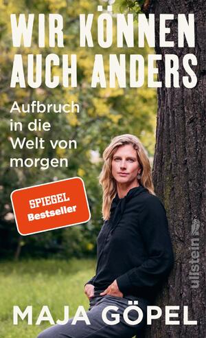 gebrauchtes Buch