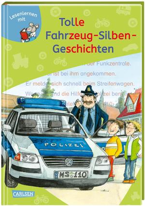 gebrauchtes Buch