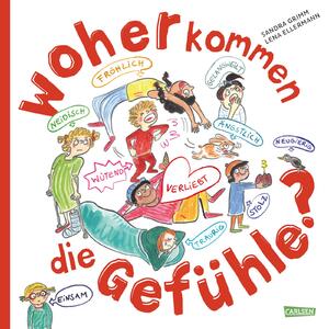 gebrauchtes Buch