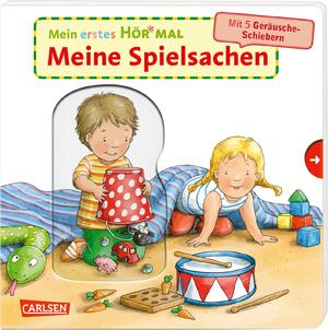 gebrauchtes Buch