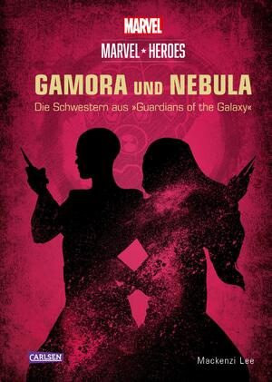 gebrauchtes Buch