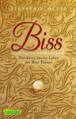 gebrauchtes Buch