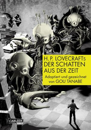 gebrauchtes Buch