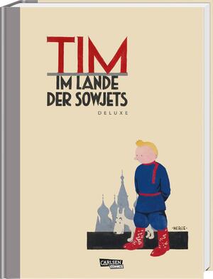 gebrauchtes Buch