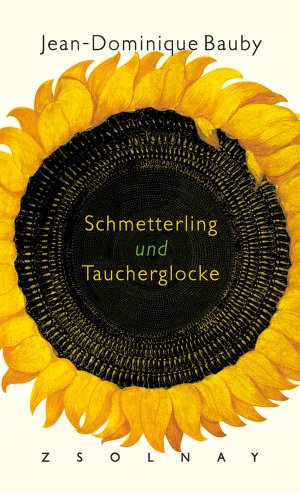 gebrauchtes Buch