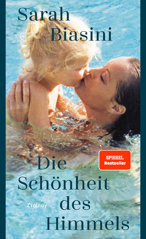 gebrauchtes Buch