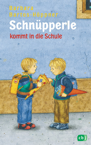 gebrauchtes Buch