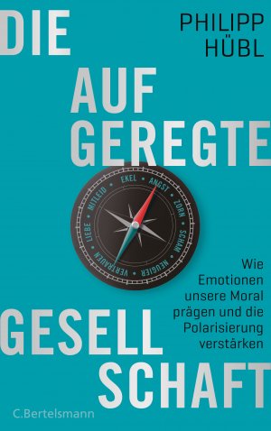 gebrauchtes Buch