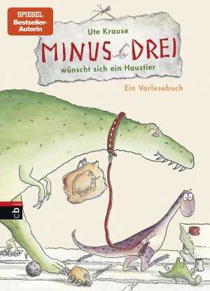 gebrauchtes Buch