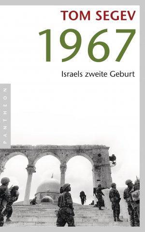 gebrauchtes Buch