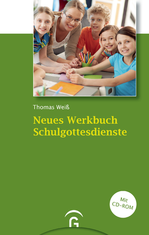 gebrauchtes Buch