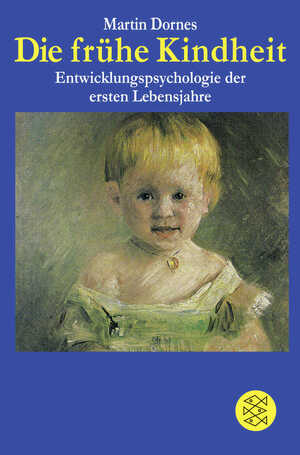 gebrauchtes Buch