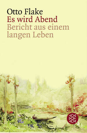 gebrauchtes Buch